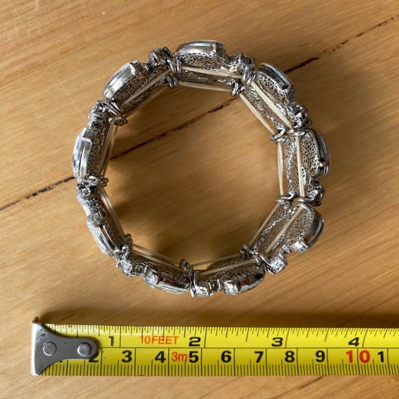 BRACELET | Costume Jewellery - Picture 5 of 6